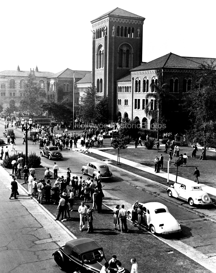 USC 1938 wm.jpg